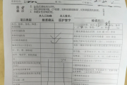 克拉玛依市医院医生入职体检咨询