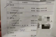 克拉玛依市入职福利体检都要查什么，入职体检咨询