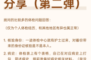 克拉玛依市gwy体检经历分享