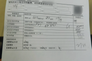 克拉玛依市入职体检有什么项目，入职体检有问题怎么办